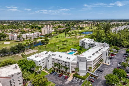 Unit for sale at 3326 Arcara Way, Lake Worth, FL 33467