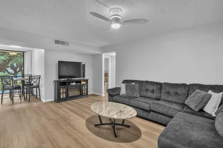 Unit for sale at 5190 Las Verdes Circle, Delray Beach, FL 33484