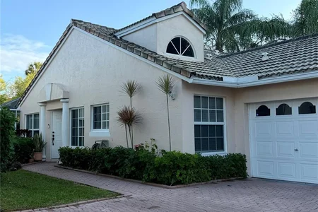 Unit for sale at 7267 Panache Way, Boca Raton, FL 33433