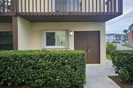 Unit for sale at 6607 WINFIELD Boulevard, Margate, FL 33063