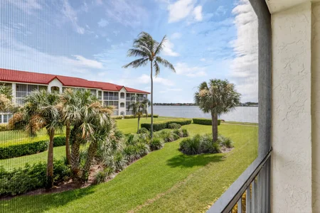 Unit for sale at 110 Half Moon Circle, Hypoluxo, FL 33462