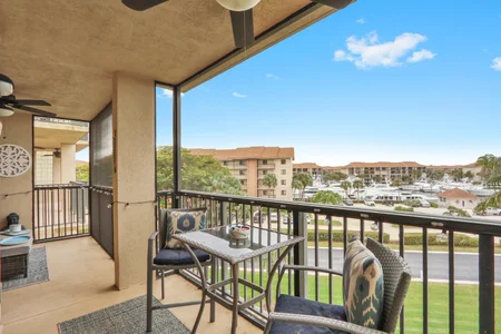 Unit for sale at 901 Seafarer Circle, Jupiter, FL 33477