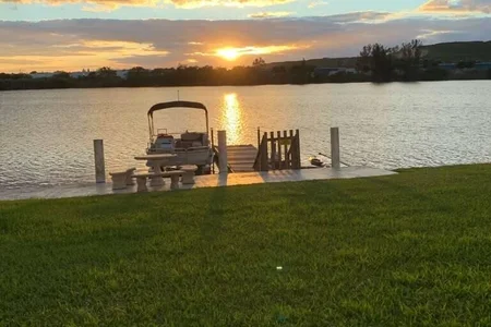 Unit for sale at 4311 Crystal Lake Drive, Pompano Beach, FL 33064