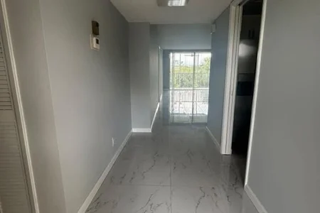 Unit for sale at 2661 S COURSE Drive, Pompano Beach, FL 33069