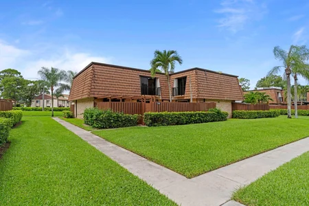 Unit for sale at 1405 14th Lane, Greenacres, FL 33463