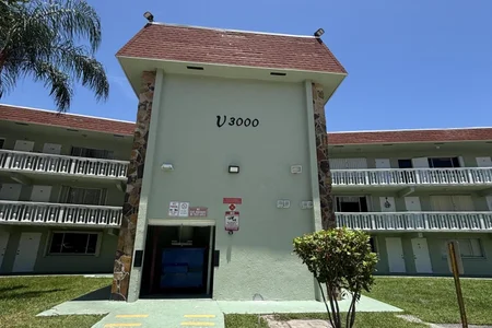 Unit for sale at 3000 SPRINGDALE Boulevard, Palm Springs, FL 33461