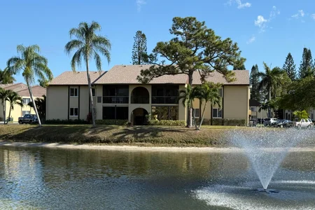 Unit for sale at 338 Pine Ridge Circle, Greenacres, FL 33463