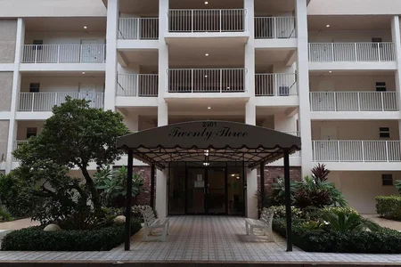 Unit for sale at 2601 S Course Drive, Pompano Beach, FL 33069