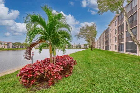Unit for sale at 6193 Pointe Regal Circle, Delray Beach, FL 33484