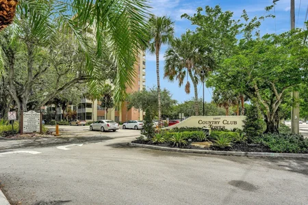 Unit for sale at 10777 W Sample Road, Coral Springs, FL 33065