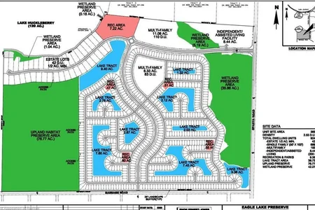Unit for sale at 5525 Sparta Road, Sebring, FL 33875