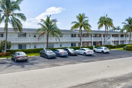 Unit for sale at 801 Pine Drive, Pompano Beach, FL 33060
