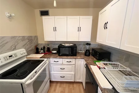 Unit for sale at 191 Markham I, Deerfield Beach, FL 33442