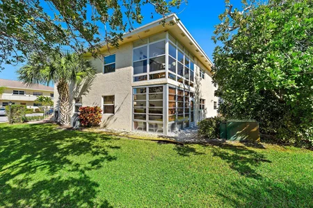Unit for sale at 2950 SE Ocean Blvd., Stuart, FL 34996