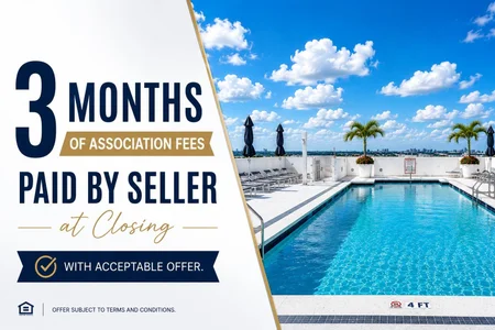 Unit for sale at 1830 Radius Drive, Hollywood, FL 33020