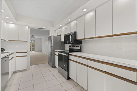 Unit for sale at 1801 Eleuthera Point, Coconut Creek, FL 33066