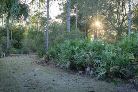 Unit for sale at 32801 US HIGHWAY 441 N, Okeechobee, FL 34972