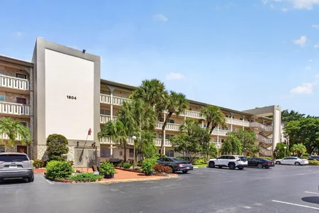 Unit for sale at 1804 ELEUTHERA Point, Coconut Creek, FL 33066