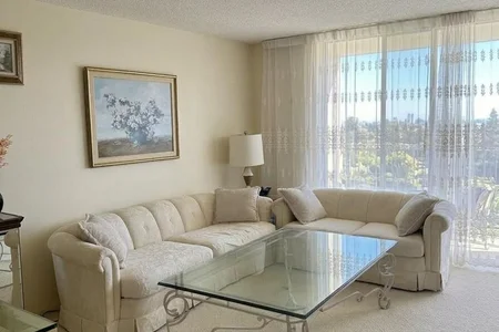 Unit for sale at 14575 Bonaire Boulevard, Delray Beach, FL 33446