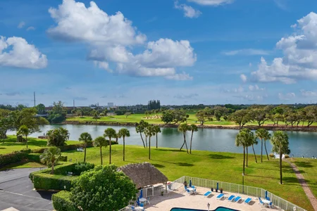 Unit for sale at 336 Golfview Road, North Palm Beach, FL 33408