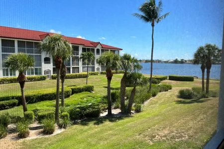 Unit for sale at 110 Half Moon Circle, Hypoluxo, FL 33462