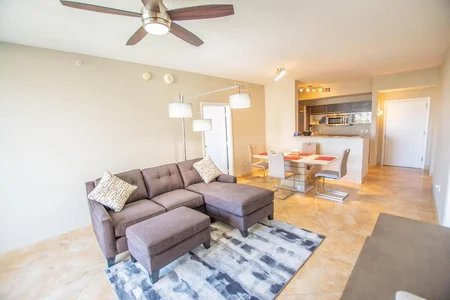 Unit for sale at 550 Okeechobee Boulevard, West Palm Beach, FL 33401