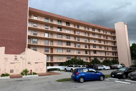 Unit for sale at 14575 Bonaire Boulevard, Delray Beach, FL 33446