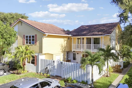 Unit for sale at 232 Seabreeze Circle, Jupiter, FL 33477