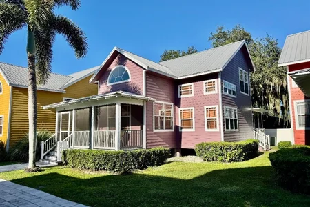 Unit for sale at 4334 Us Highway 441 Highway SE, Okeechobee, FL 34974