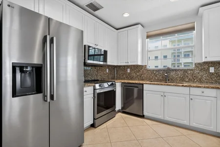 Unit for sale at 800 Juno Ocean Walk, Juno Beach, FL 33408