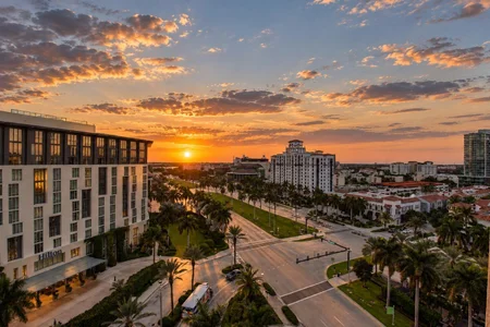 Unit for sale at 550 Okeechobee Boulevard, West Palm Beach, FL 33401
