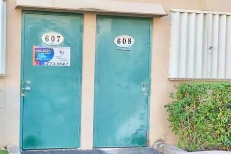 Unit for sale at 1791 Blount Road, Pompano Beach, FL 