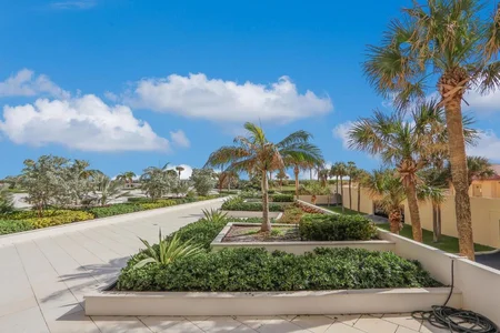 Unit for sale at 200 Ocean Trail Way, Jupiter, FL 33477