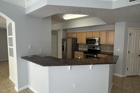 Unit for sale at 224 Murcia Drive, Jupiter, FL 33458