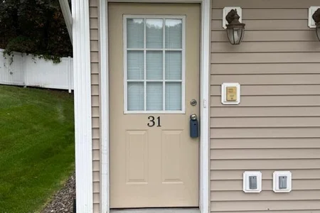 Unit for sale at 2000 Curry, Rotterdam, NY 12303