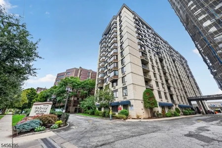 Unit for sale at 326 Prospect Ave, Hackensack City, NJ 07601-2610