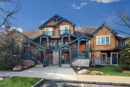 Unit for sale at 8 Maple Cres Unit 12, Vernon Twp., NJ 07462