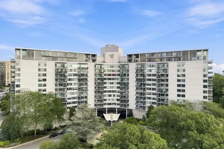 Unit for sale at 1 Claridge Dr, Verona Twp., NJ 07044-3005