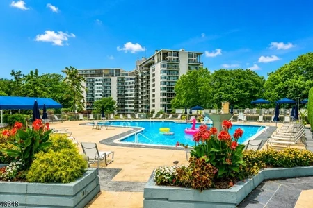 Unit for sale at 1 Claridge Dr, Verona Twp., NJ 07044-3005