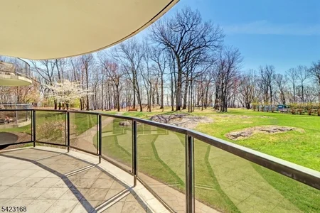 Unit for sale at 2 Claridge Dr. 1LE, Verona Twp., NJ 07044-3025