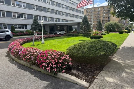 Unit for sale at 280 Prospect Ave, Hackensack City, NJ 07601-2513