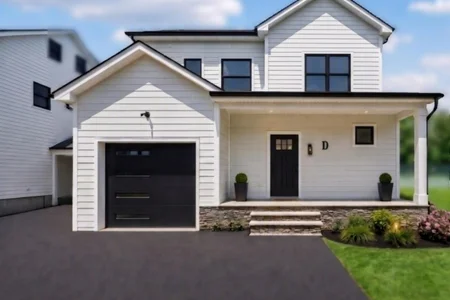 Unit for sale at 298 Main St, Millburn Twp., NJ 07041-1126