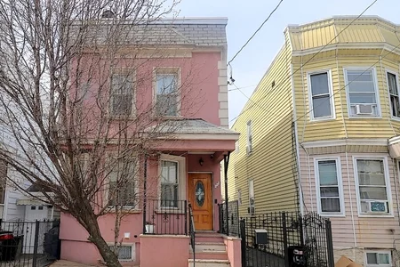 Unit for sale at 155 Brill St, Newark City, NJ 07105-3910