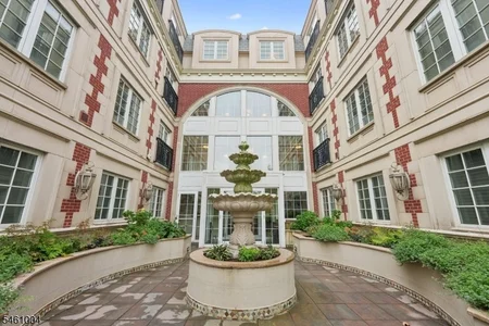 Unit for sale at 111 Prospect St 4C, Westfield Town, NJ 07090-4070