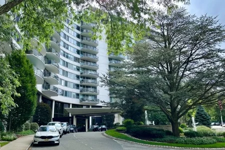Unit for sale at 1 Claridge Dr Unit 1000, Verona Twp., NJ 07044-3005