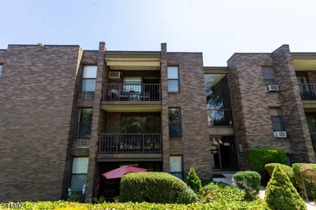 Unit for sale at 355 River Road, Nutley Twp., NJ 07110-3614