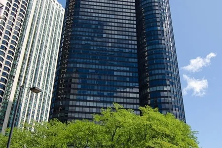 Unit for sale at 155 N HARBOR Drive, Chicago, IL 60601