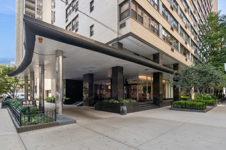 Unit for sale at 850 N Dewitt Place, Chicago, IL 60611