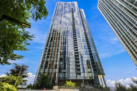 Unit for sale at 211 N Harbor Drive, Chicago, IL 60601