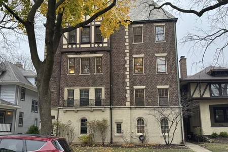 Unit for sale at 1114 MAPLE Avenue, Evanston, IL 60202